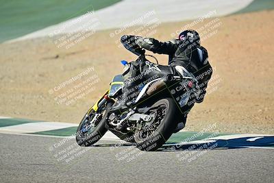 media/Oct-25-2025-2WTD (Sat) [[1e4a1f2fa2]]/A Group/Session 2 (Chicane 1 and Turn 5)/